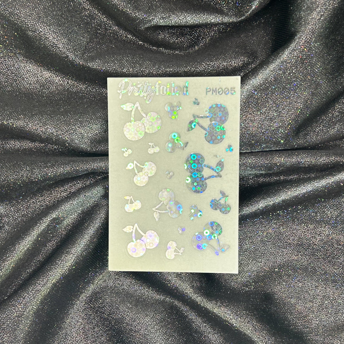 Pretty After Dark | Collection Bundle