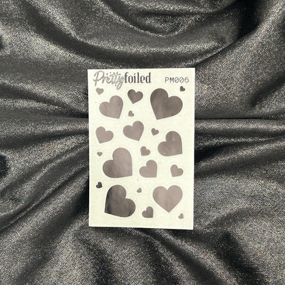 Pretty After Dark | Collection Bundle