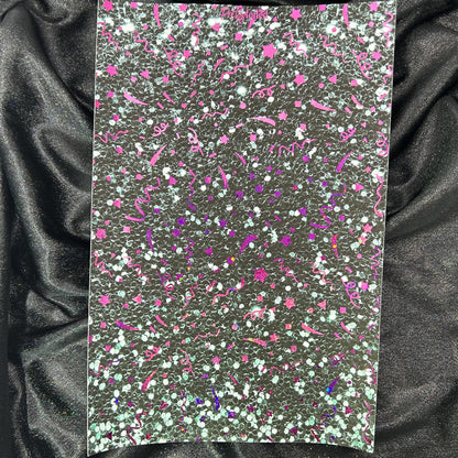 Celebrate After Dark | Collection Bundle