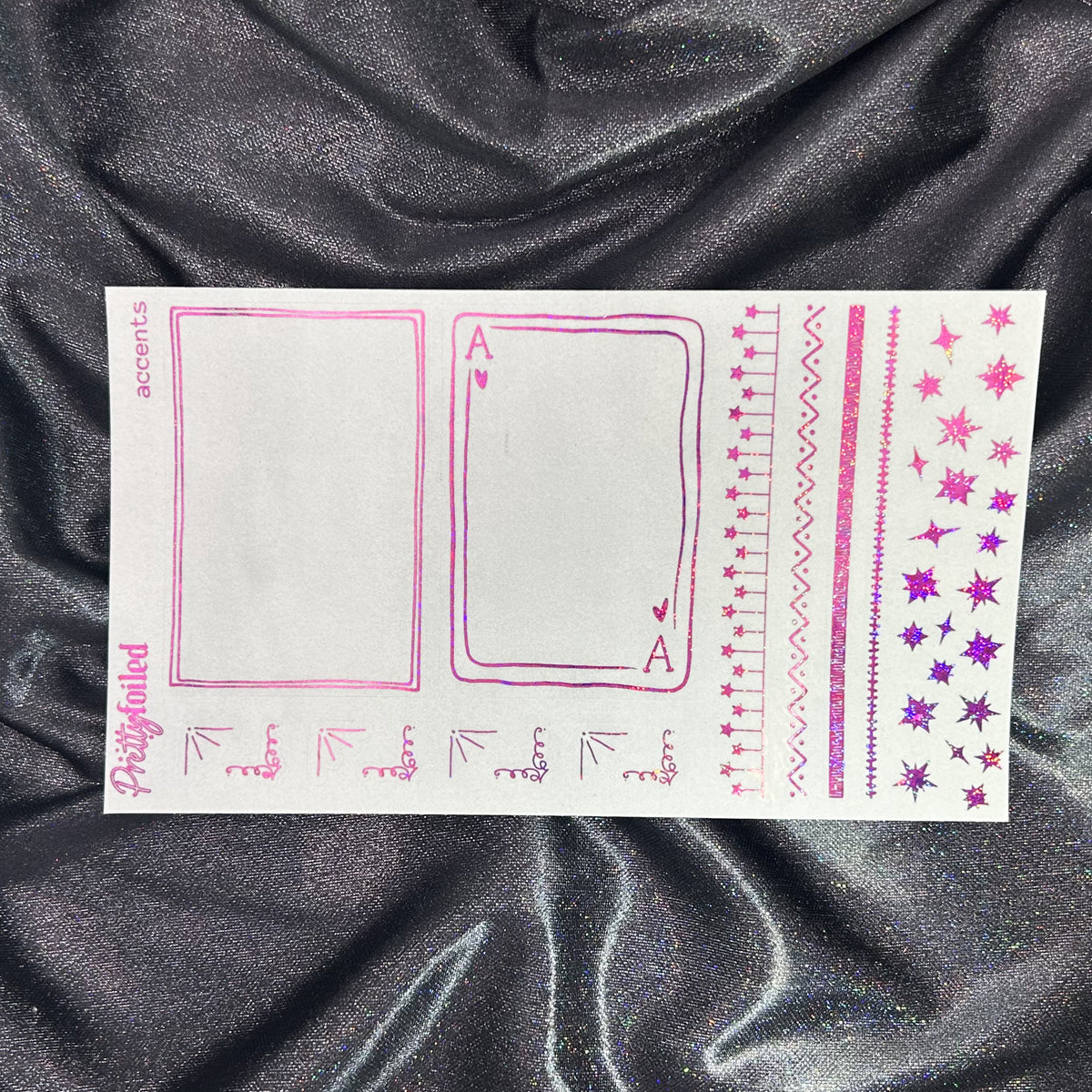 Celebrate After Dark | Collection Bundle