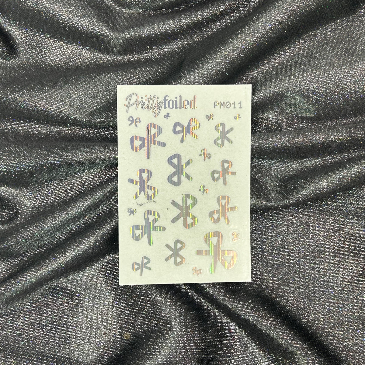Celebrate After Dark | Collection Bundle