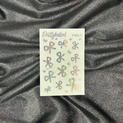 Celebrate After Dark | Collection Bundle