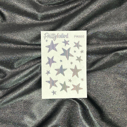 Celebrate After Dark | Collection Bundle