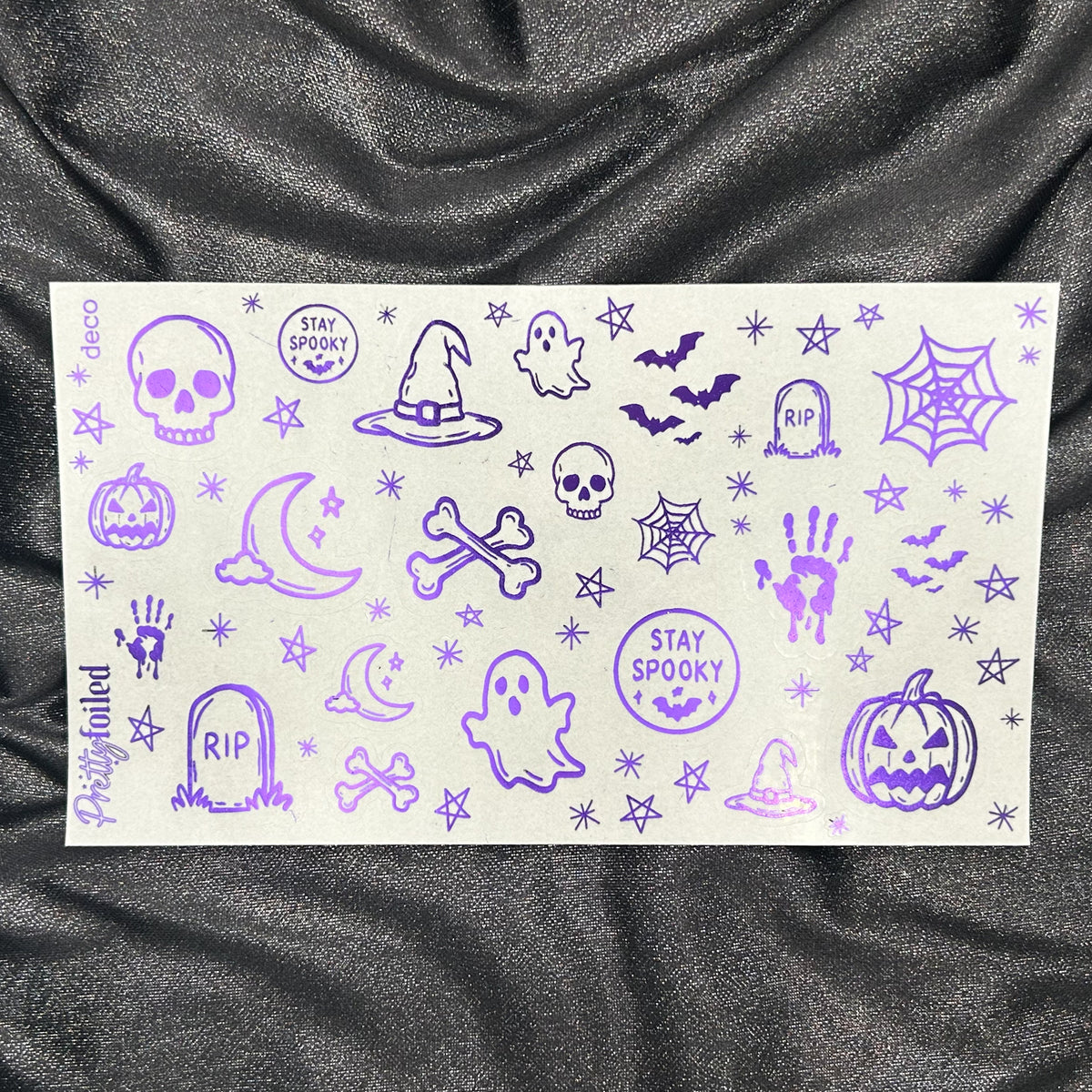 Halloween After Dark | Collection Bundle