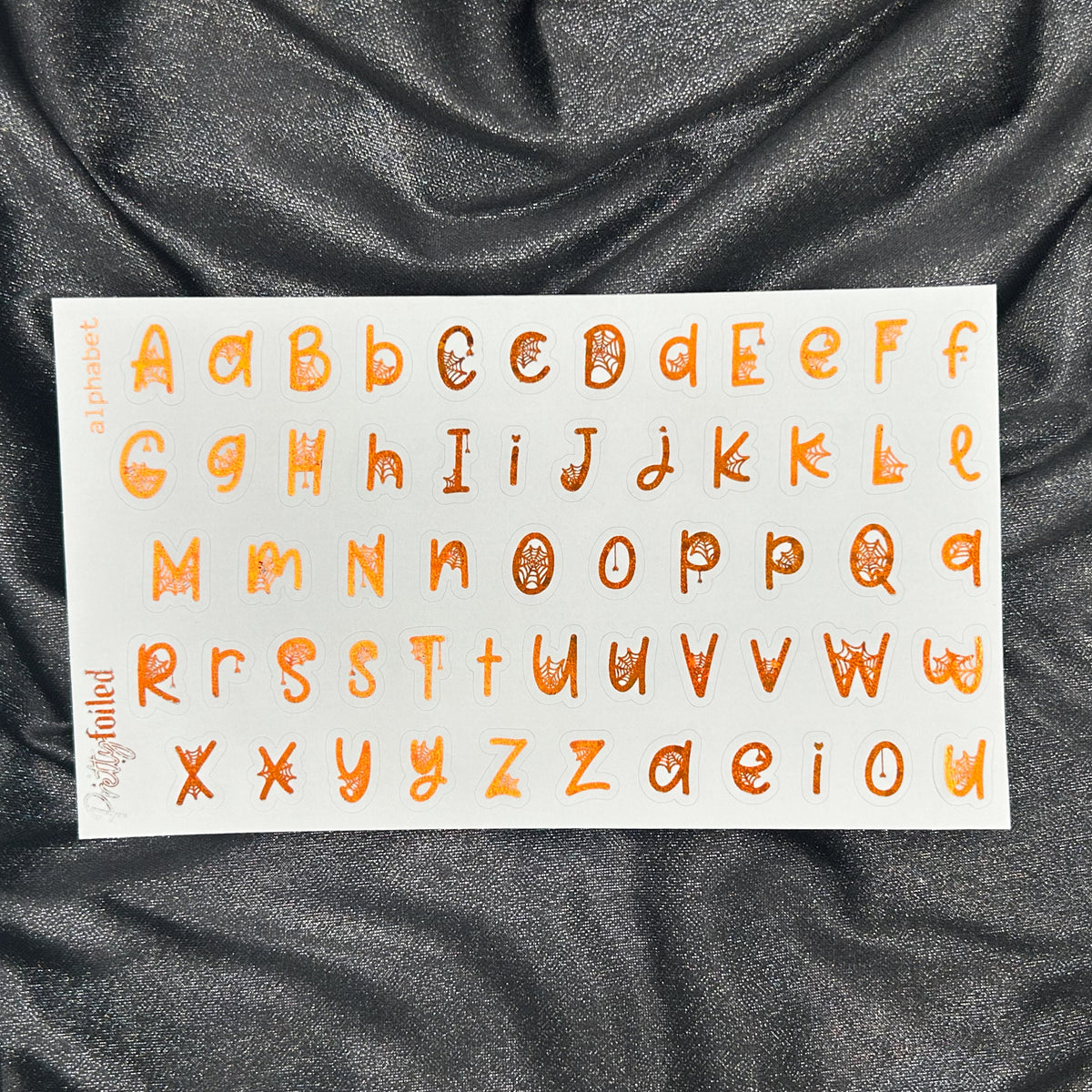 Halloween After Dark | Collection Bundle