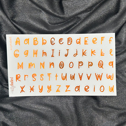 Halloween After Dark | Collection Bundle