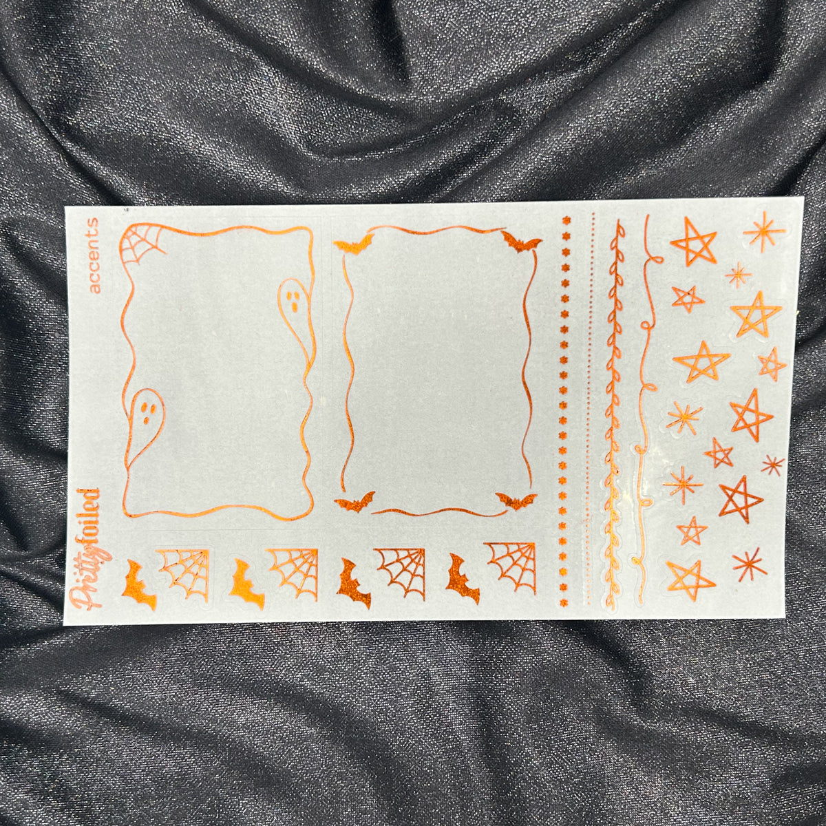 Halloween After Dark | Collection Bundle