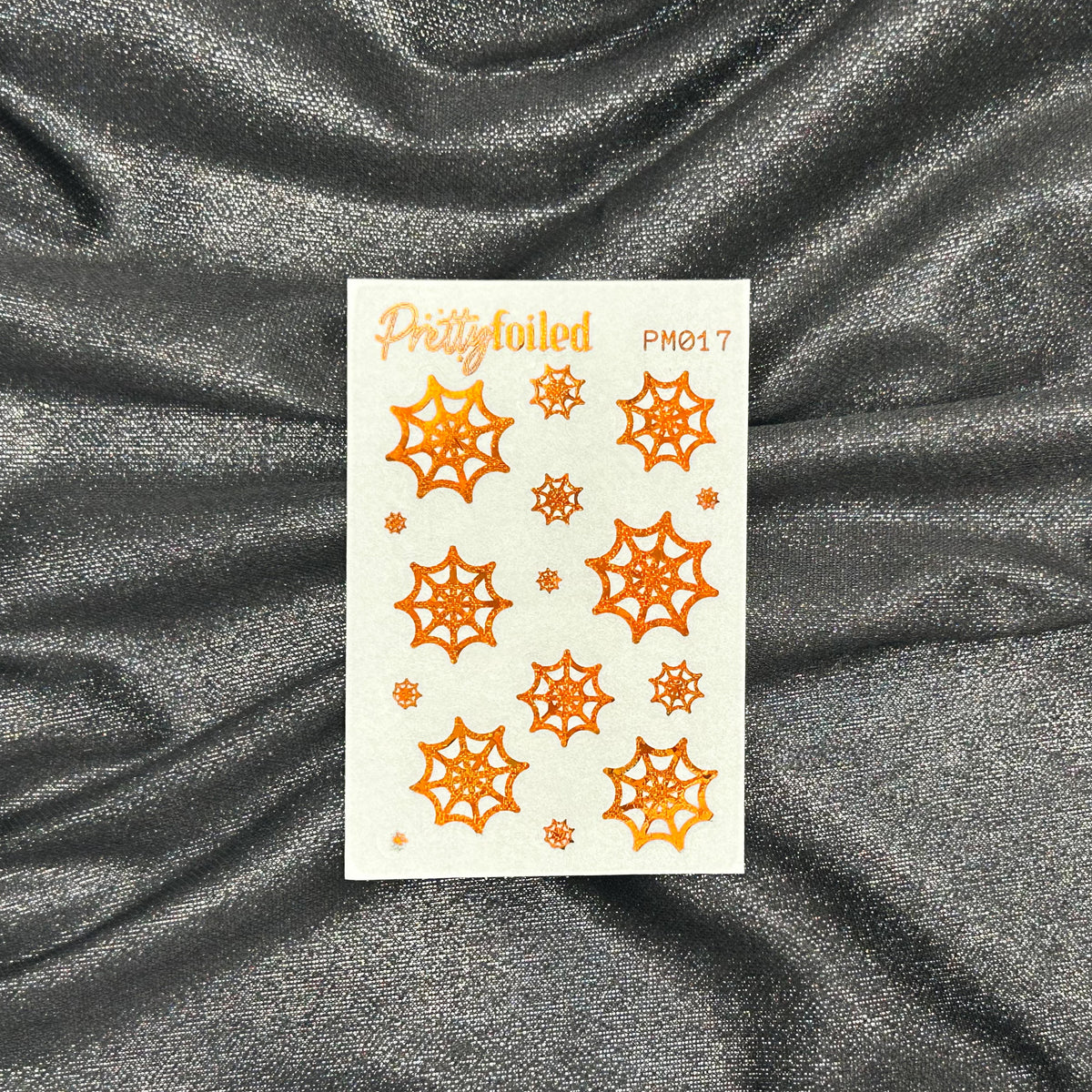 Halloween After Dark | Collection Bundle