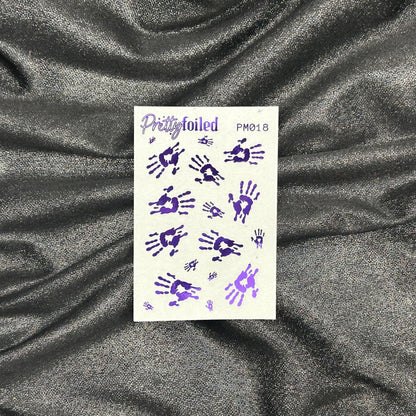 Halloween After Dark | Collection Bundle