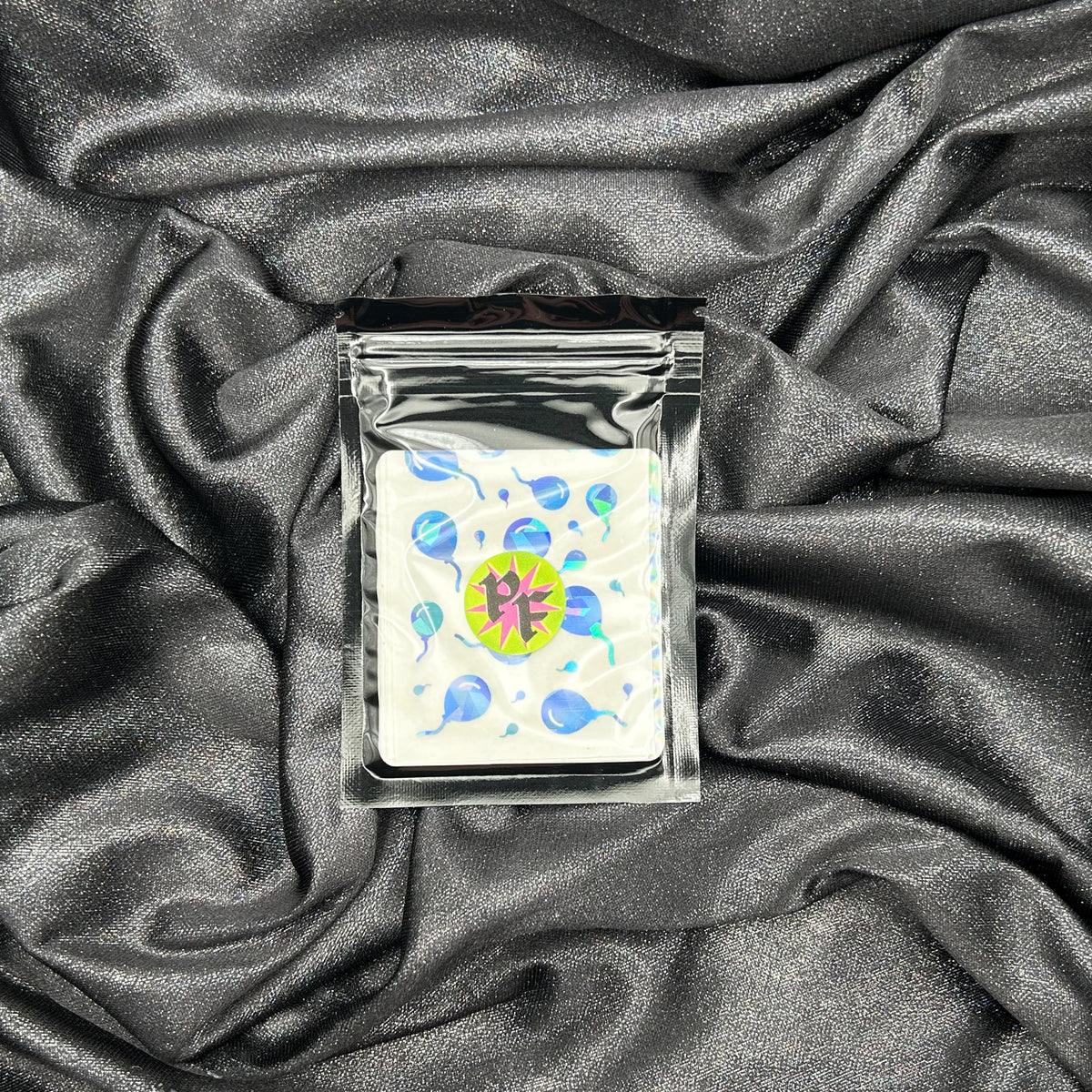 Pretty Mini | Grab Bag