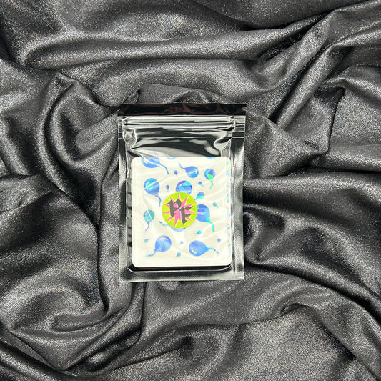 Pretty Mini | Grab Bag