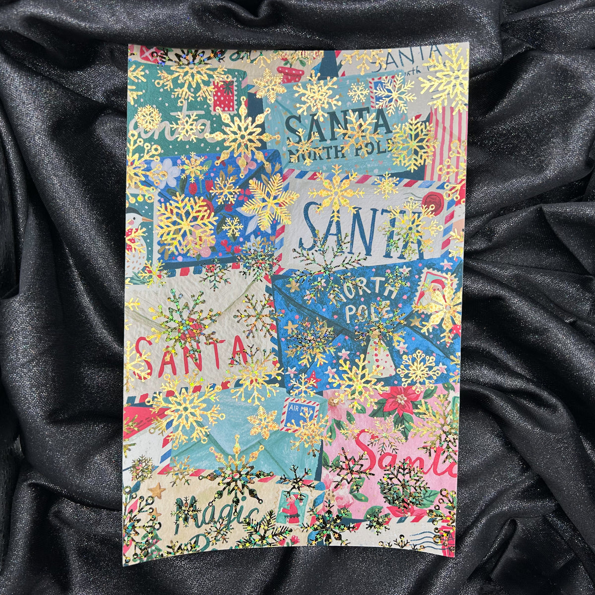Traditional Christmas | Collection Bundle