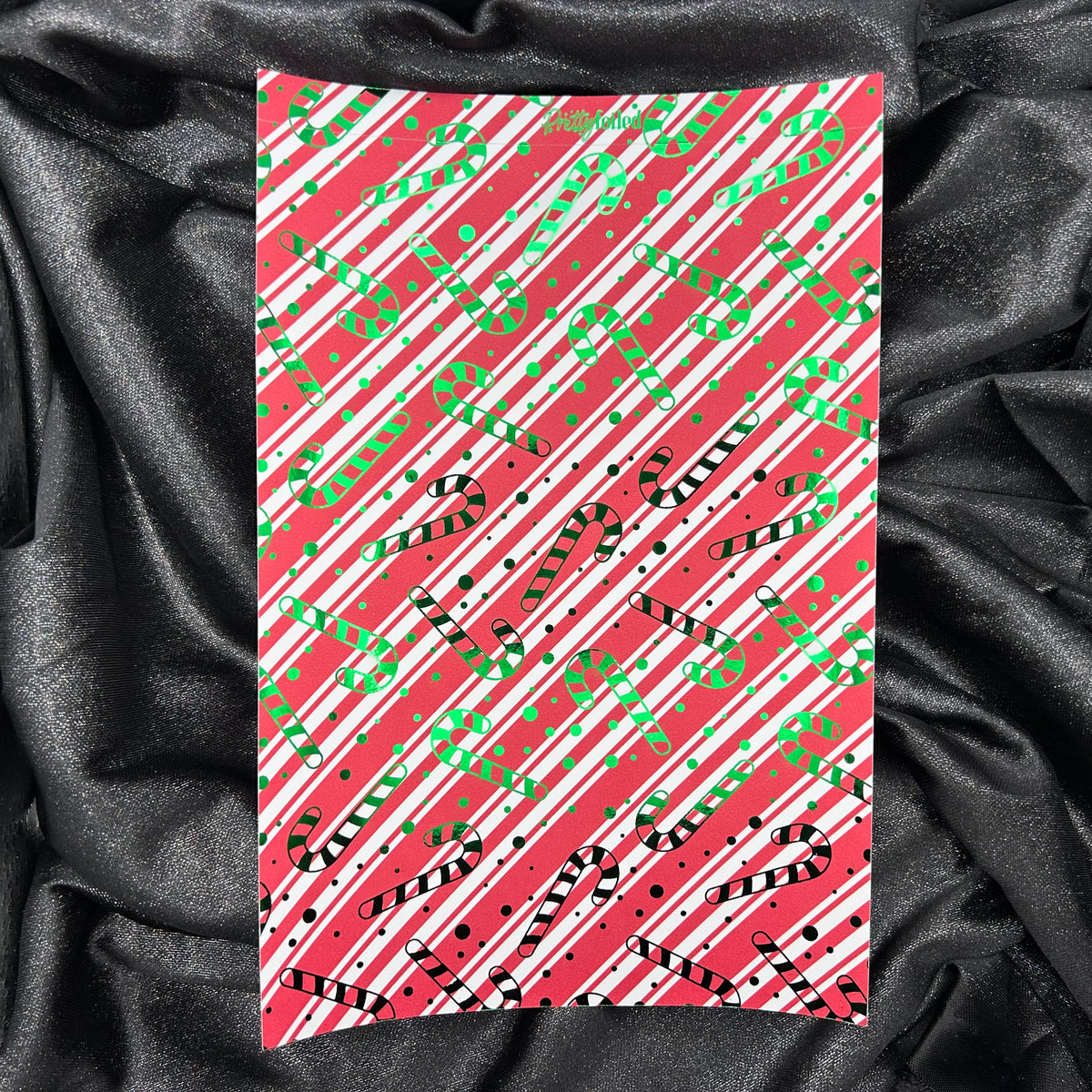 Traditional Christmas | Collection Bundle