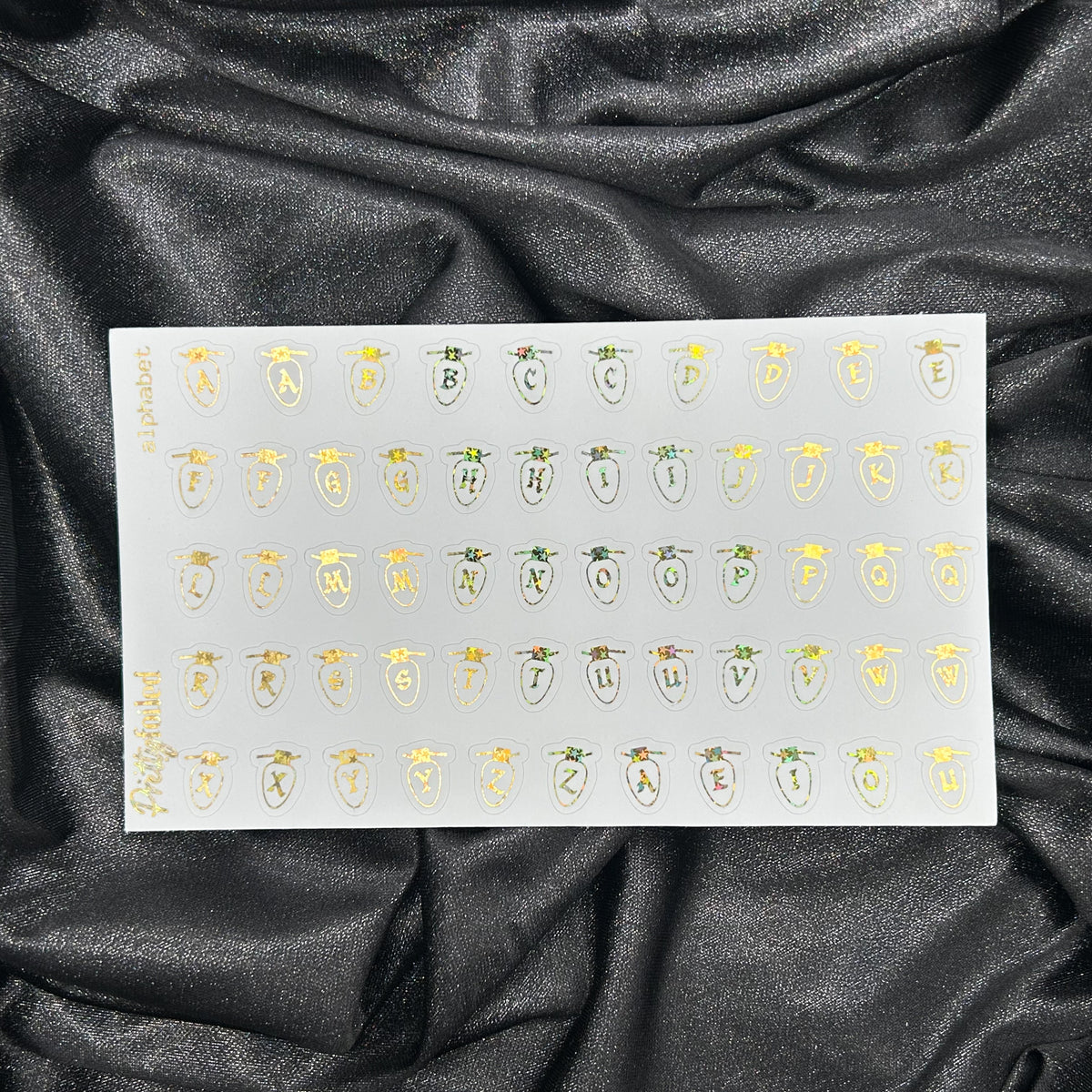 Traditional Christmas | Collection Bundle