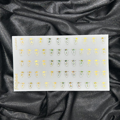 Traditional Christmas | Collection Bundle