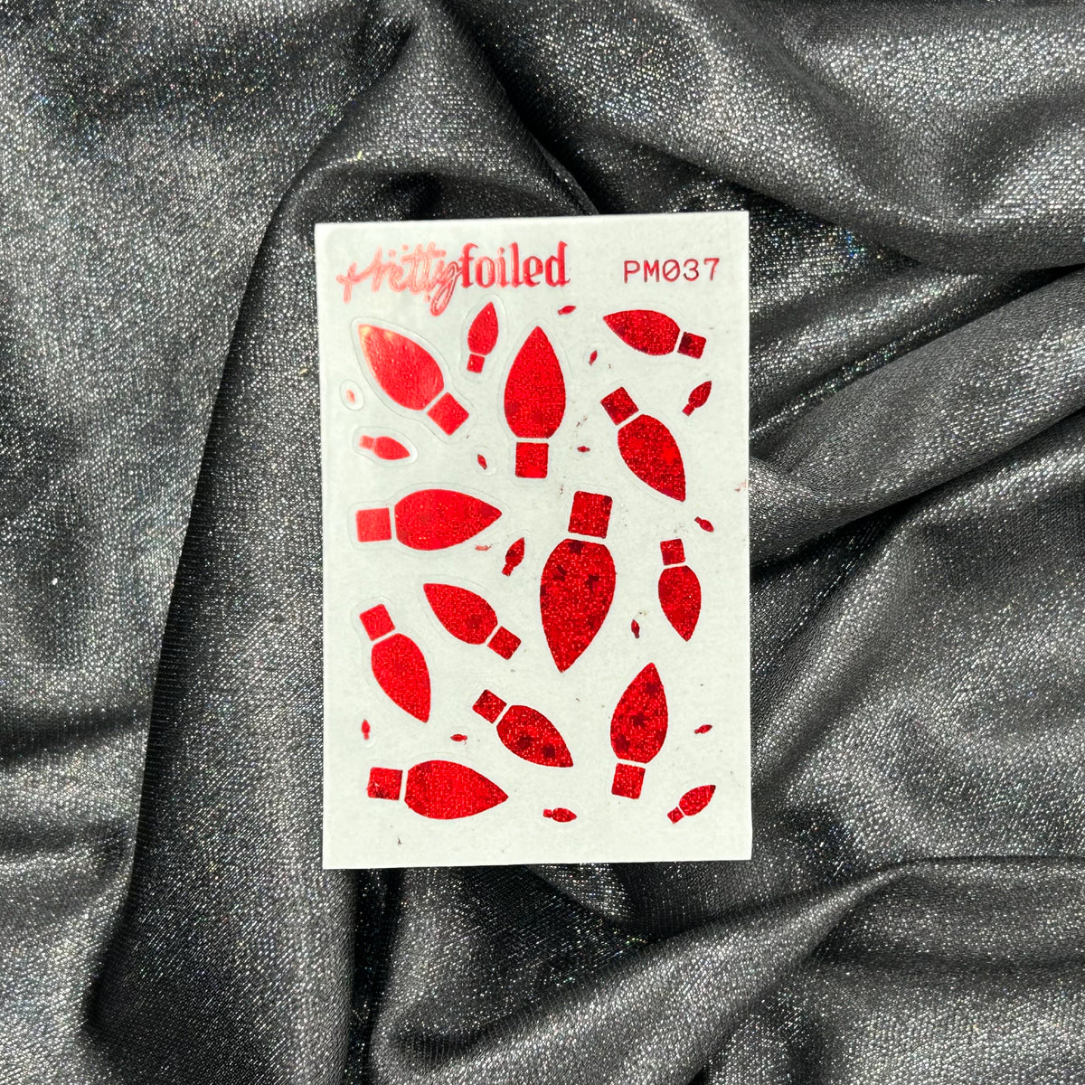 Traditional Christmas | Collection Bundle