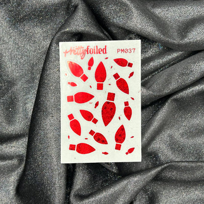Traditional Christmas | Collection Bundle