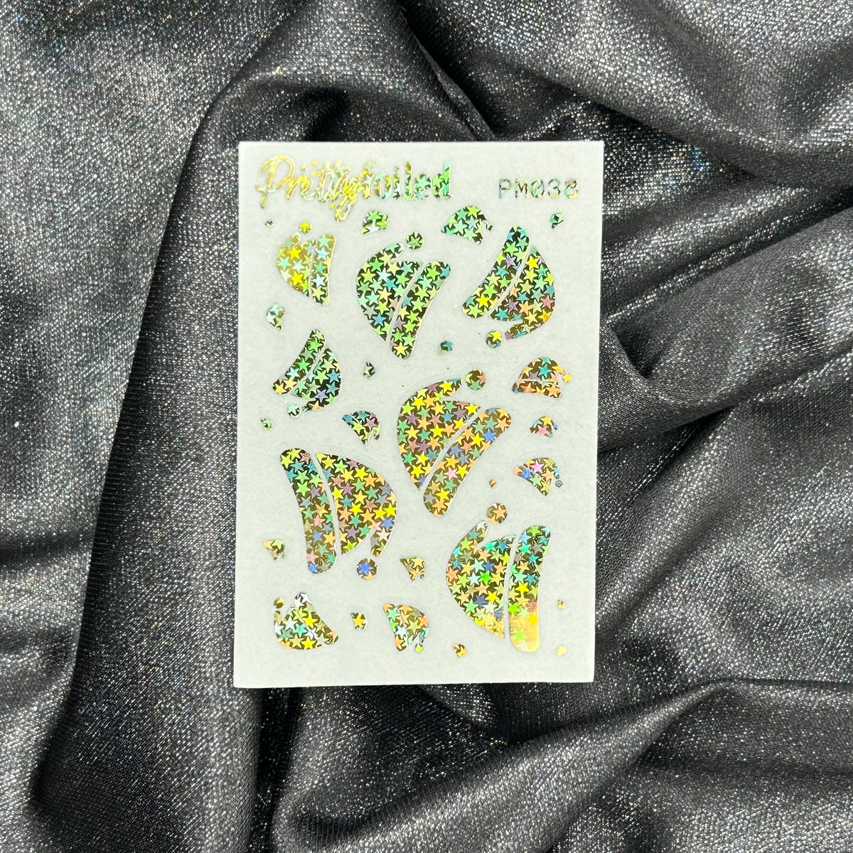 Traditional Christmas | Collection Bundle