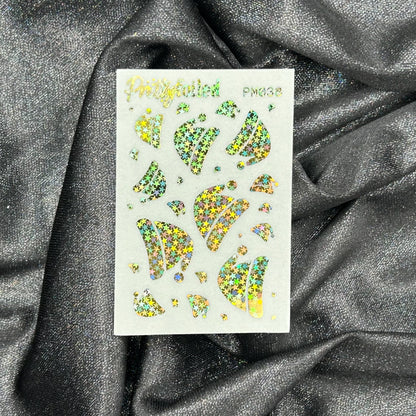 Traditional Christmas | Collection Bundle