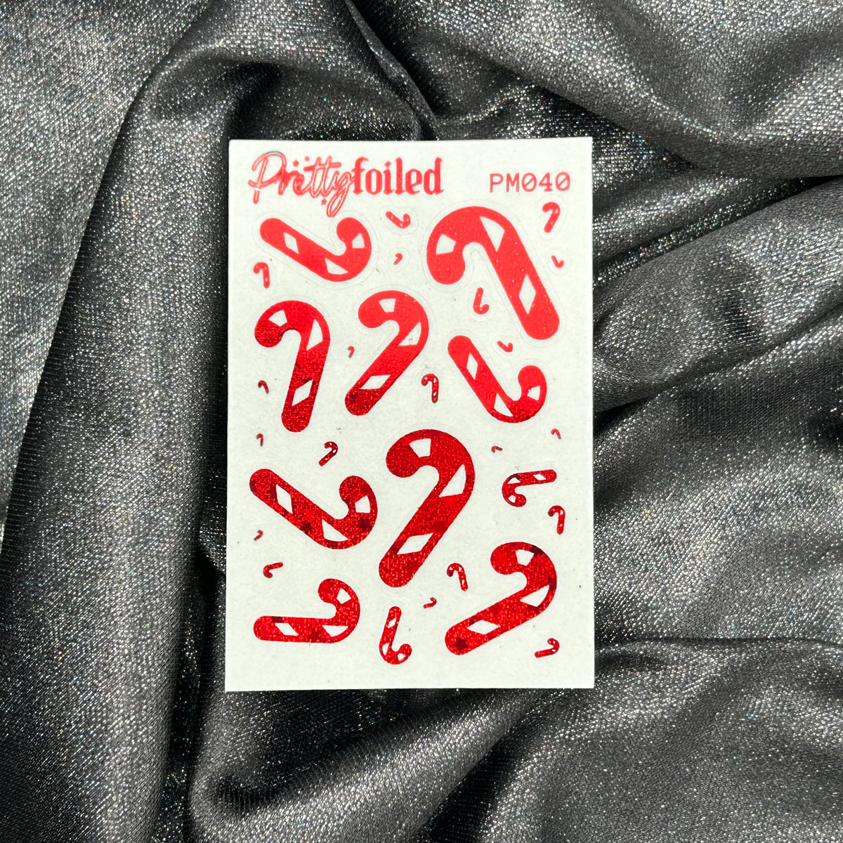Traditional Christmas | Collection Bundle