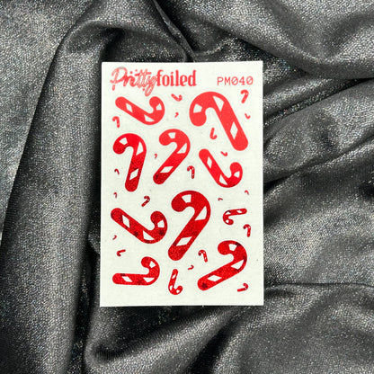 Traditional Christmas | Collection Bundle