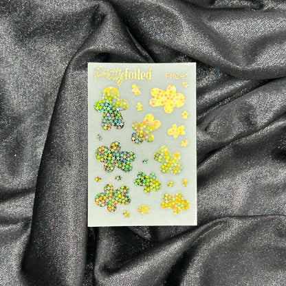 Traditional Christmas | Collection Bundle