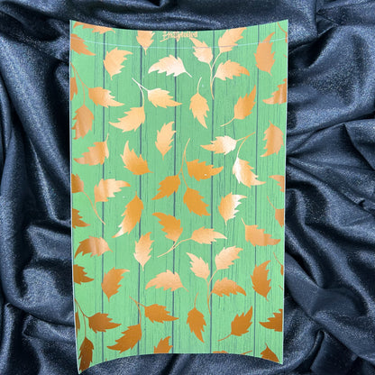 Autumn | Collection Bundle