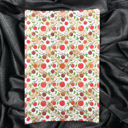 Autumn | Collection Bundle