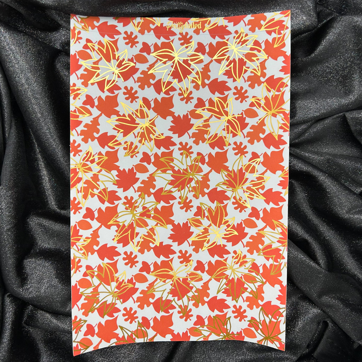 Autumn | Collection Bundle