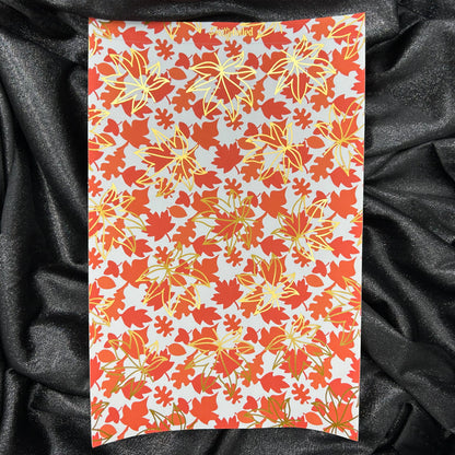 Autumn | Collection Bundle