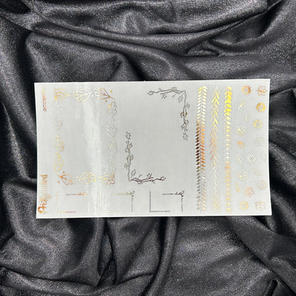 Autumn | Collection Bundle