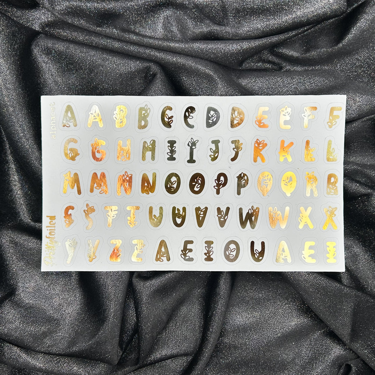 Autumn | Collection Bundle