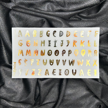 Autumn | Collection Bundle