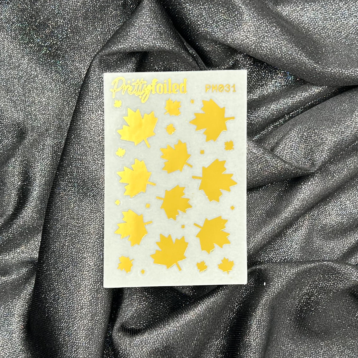 Autumn | Collection Bundle