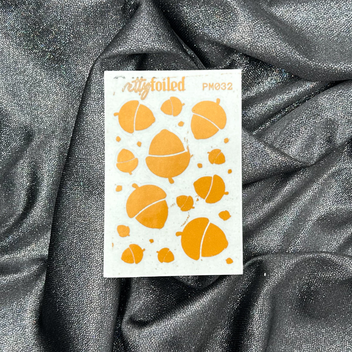 Autumn | Collection Bundle
