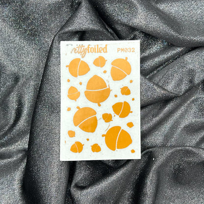 Autumn | Collection Bundle