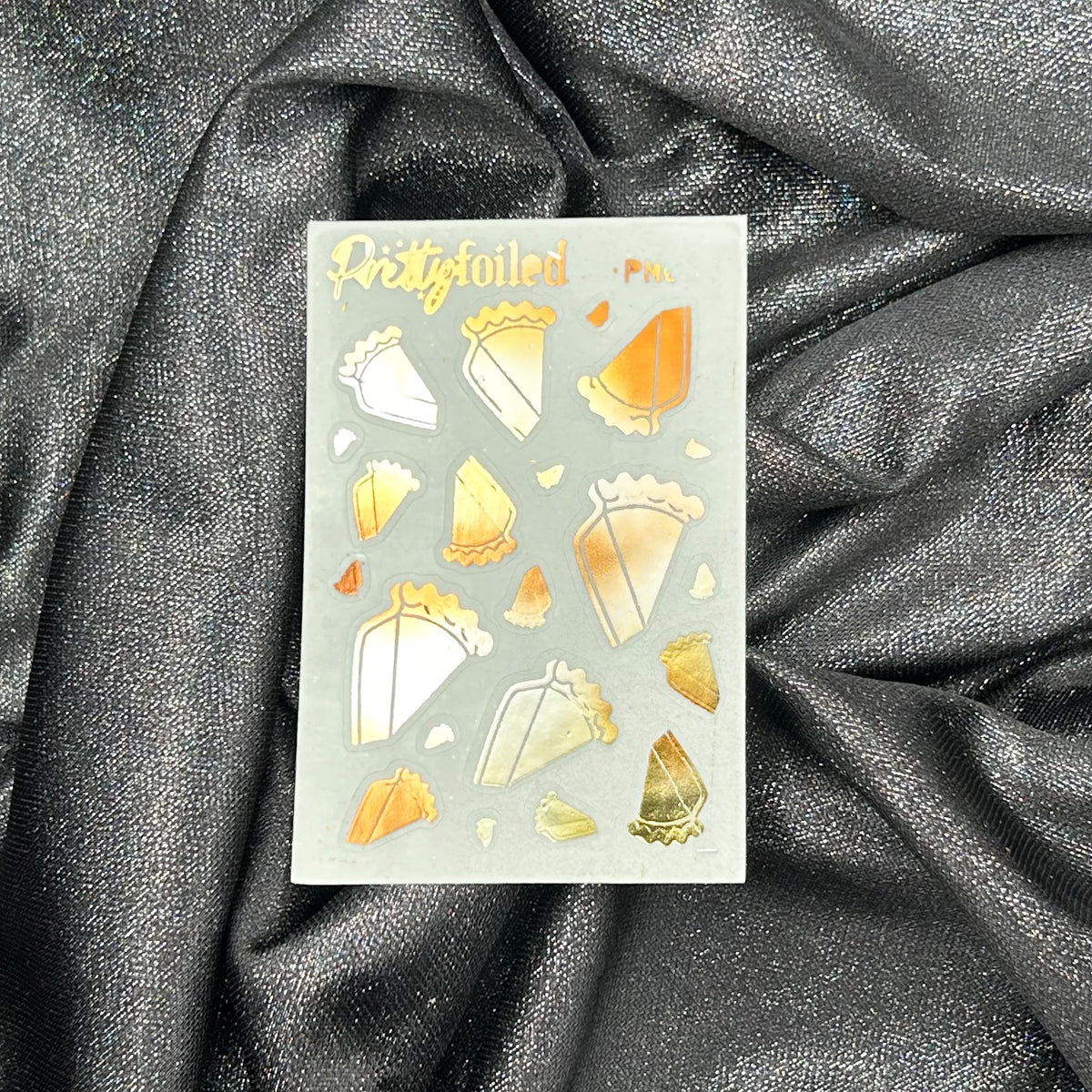 Autumn | Collection Bundle