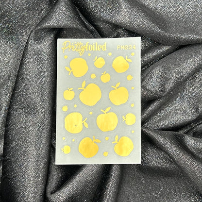 Autumn | Collection Bundle