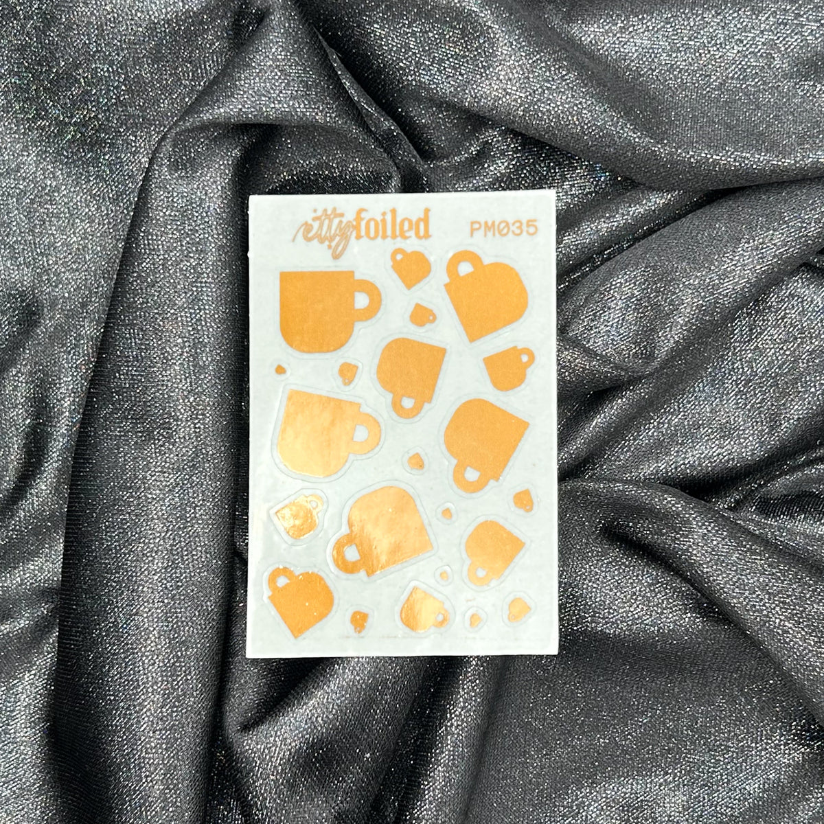 Autumn | Collection Bundle