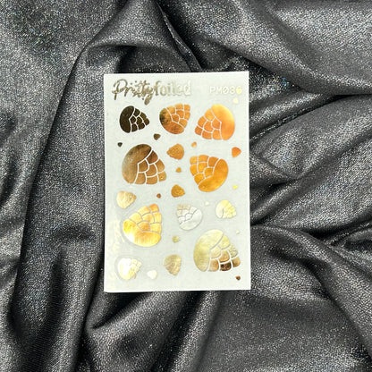 Autumn | Collection Bundle