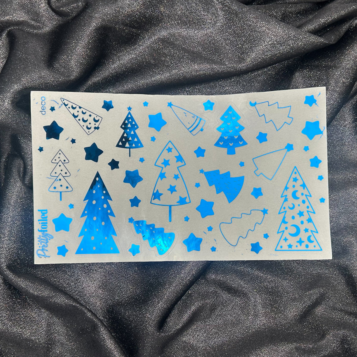 Deco | Bright Holiday Collection