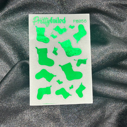 Bright Holiday | Collection Bundle