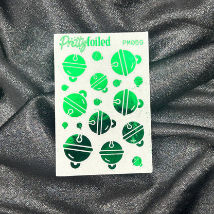 Bright Holiday | Collection Bundle