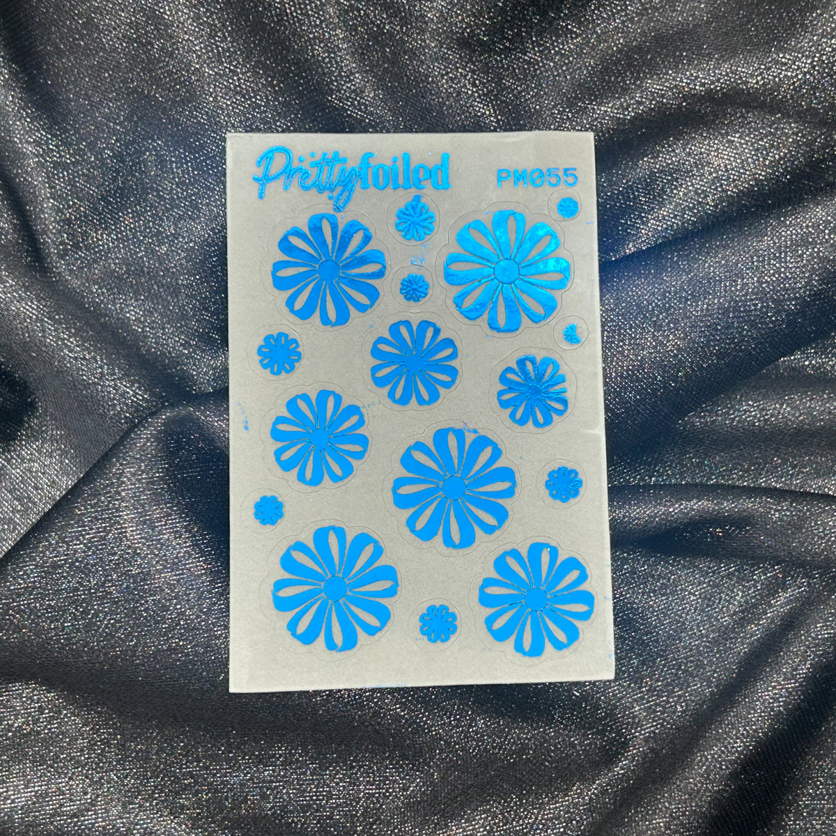 Bright Holiday | Collection Bundle