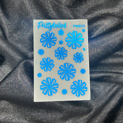 Bright Holiday | Collection Bundle