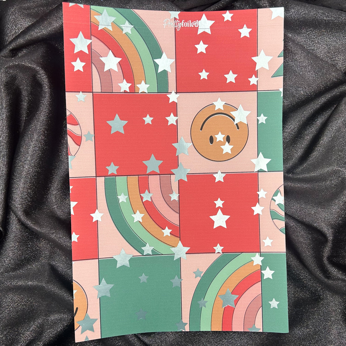 Groovy Christmas | Collection Bundle