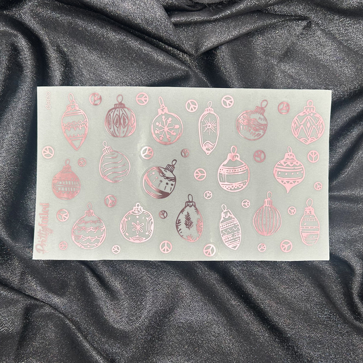 Groovy Christmas | Collection Bundle