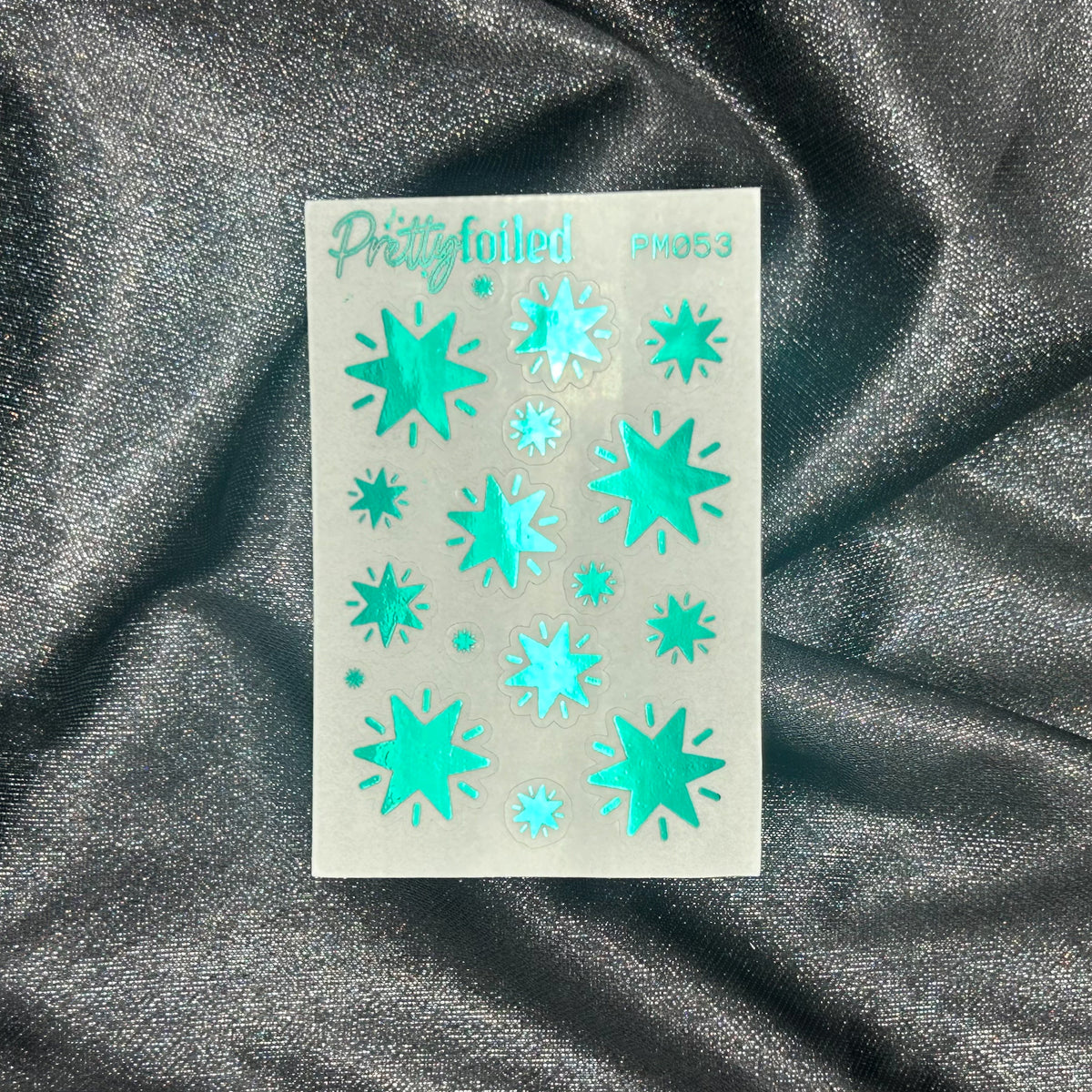 Groovy Christmas | Collection Bundle