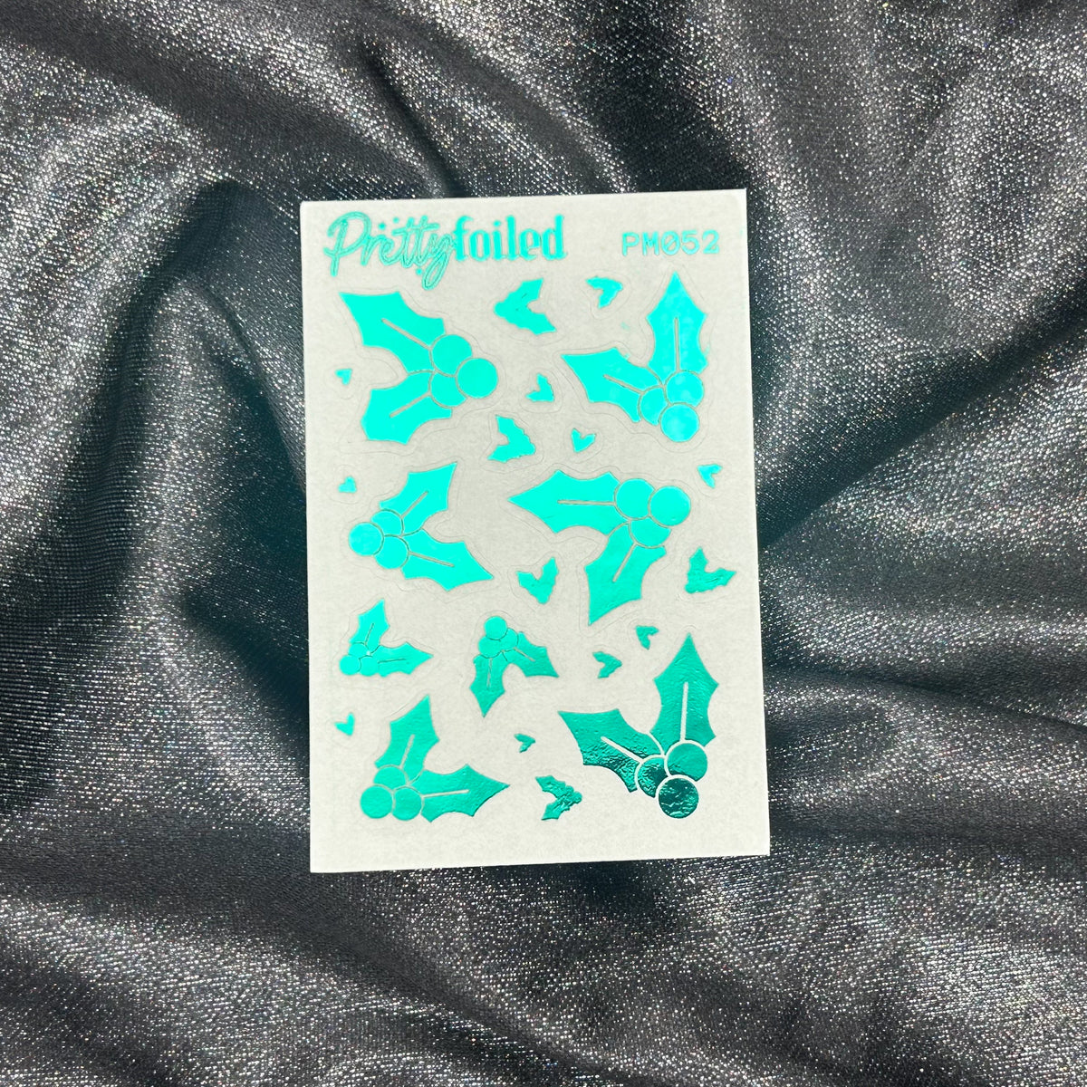 Groovy Christmas | Collection Bundle