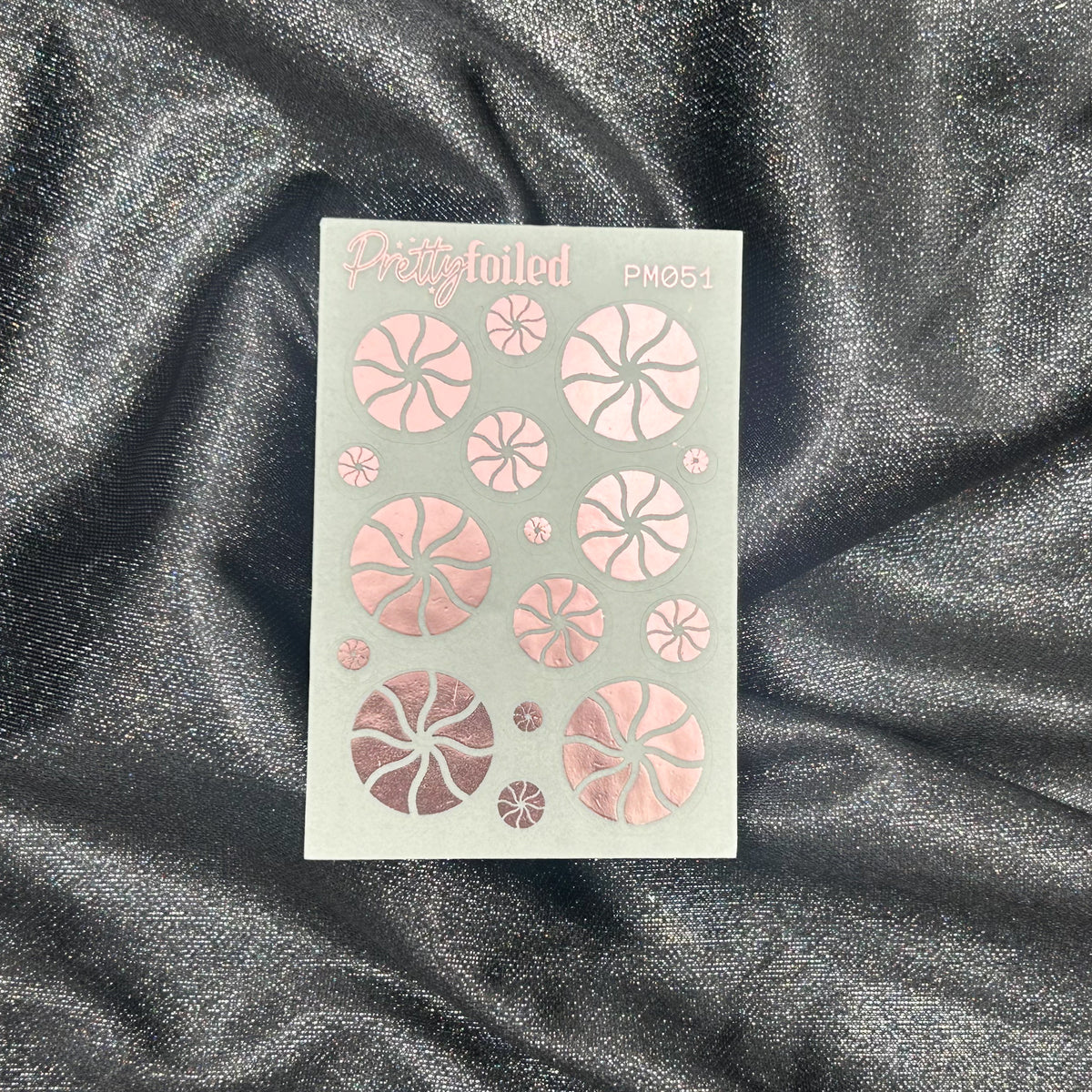 Groovy Christmas | Collection Bundle
